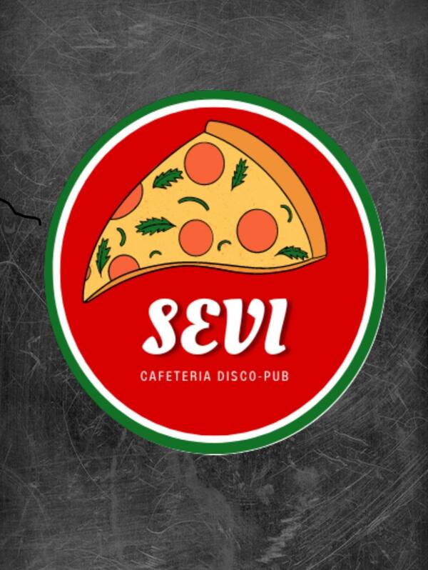 439169252 1150391492653839 6610430450283681295 N