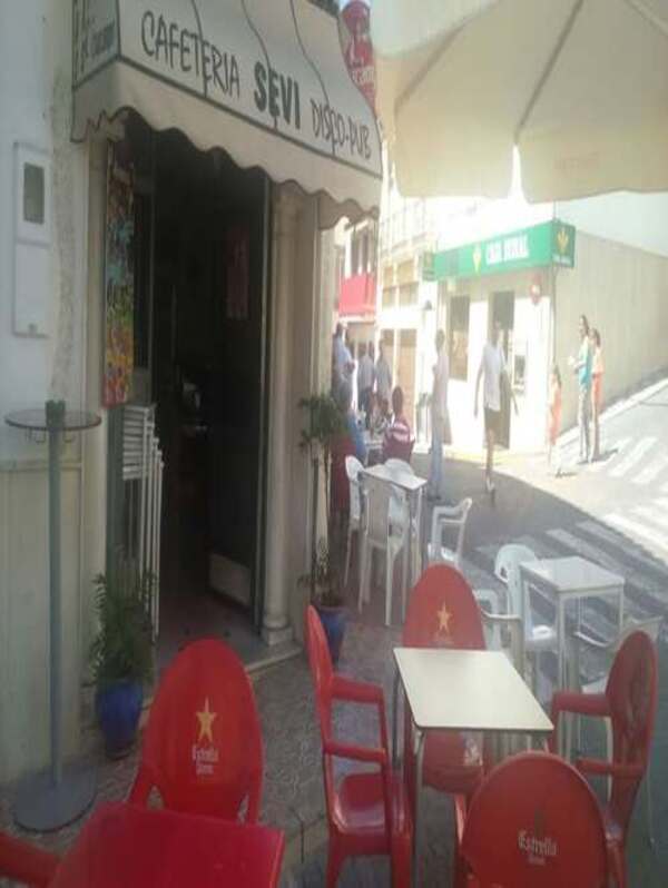 474217557 919555410293499 6046582673303380231 n (1)