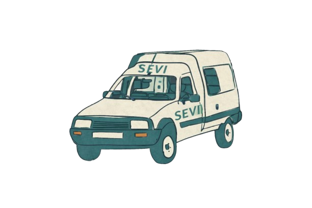 9e9b2221 3b54 4a8f 816e 6e9045051e1b removebg preview