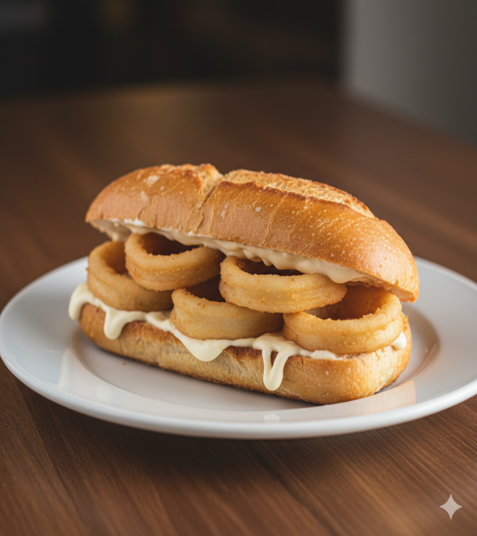 gemini generated image 1vuamf1vuamf1vua (1)