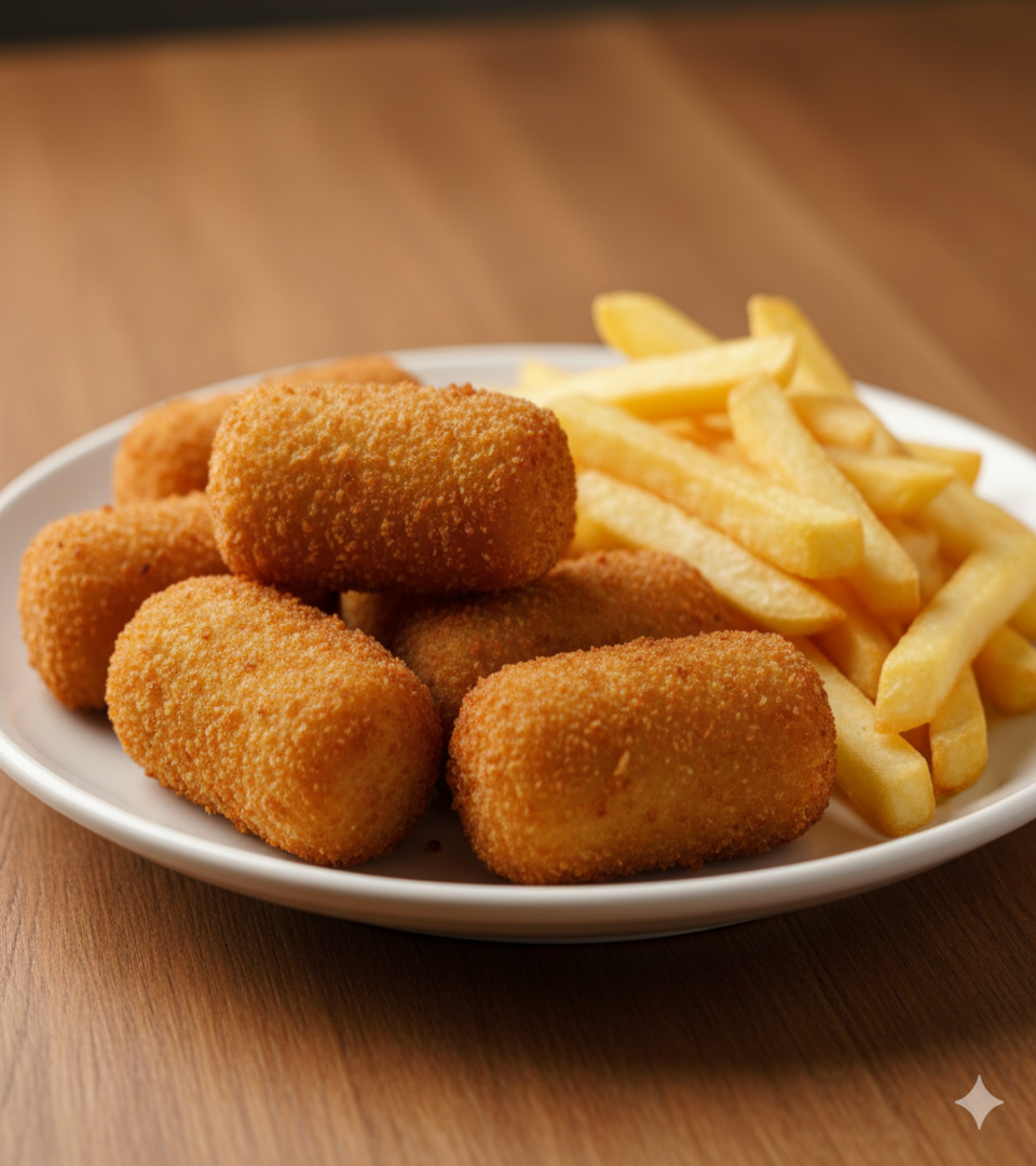 gemini generated image 3oz9fb3oz9fb3oz9 (1)