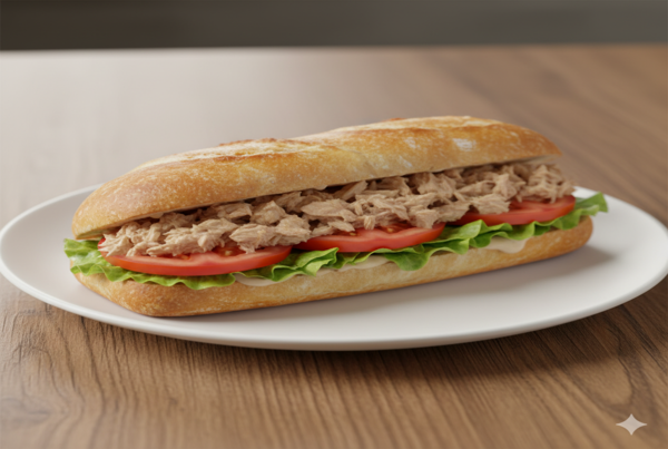 Inicio gemini generated image 4xlvf84xlvf84xlv (2)