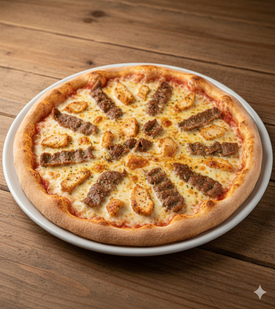 gemini generated image a36fo7a36fo7a36f (1)