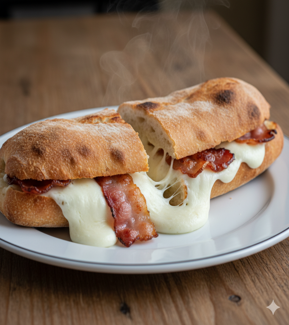 gemini generated image ku5sxlku5sxlku5s (1)