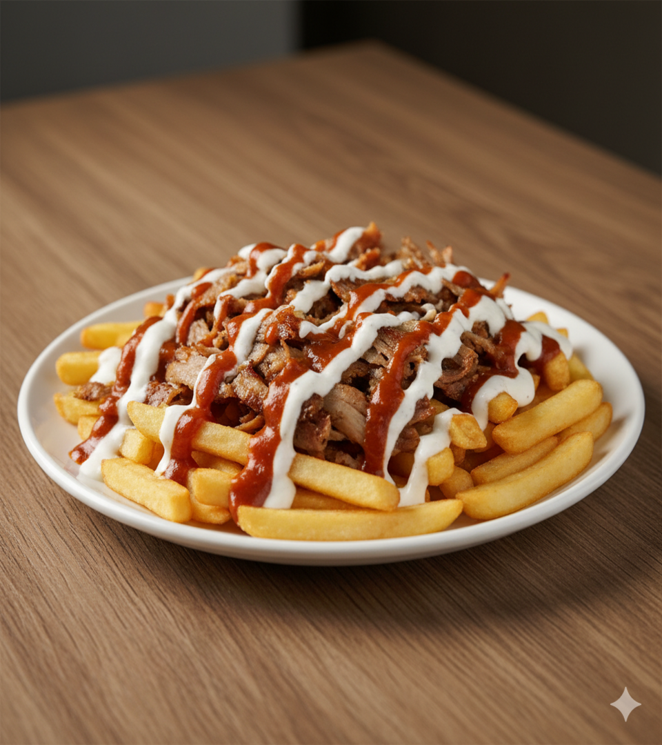 gemini generated image l8thhdl8thhdl8th (1)