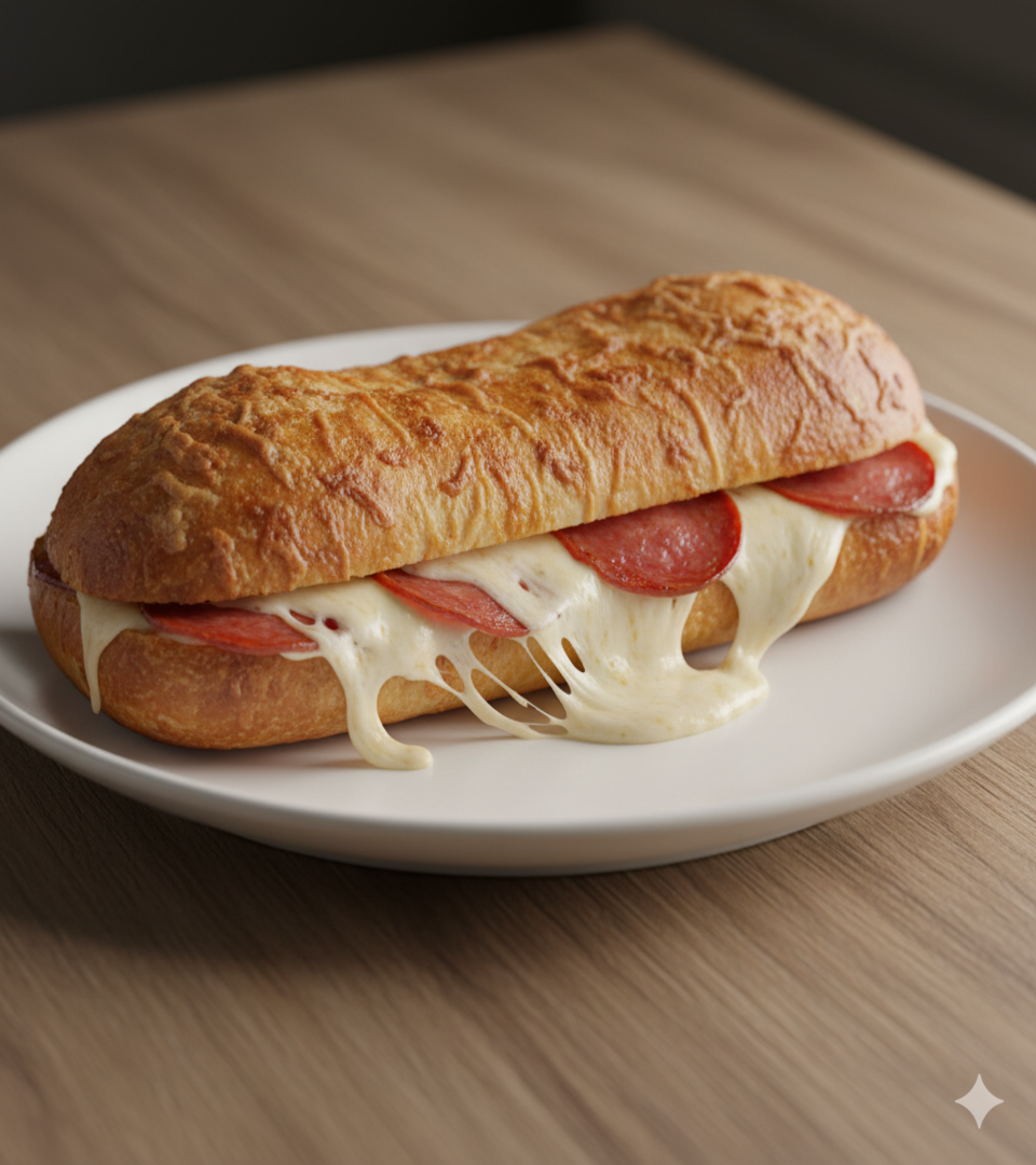 gemini generated image n85yqyn85yqyn85y (1)