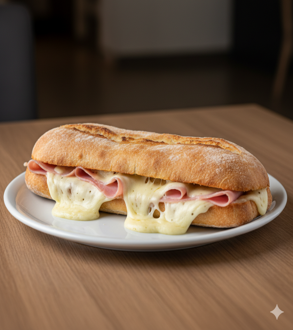 gemini generated image pyjq2lpyjq2lpyjq (1)