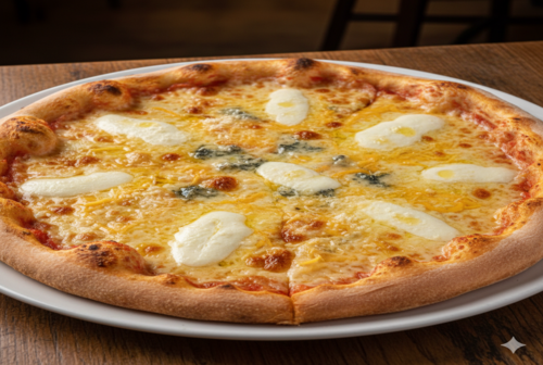 Inicio gemini generated image qcajj0qcajj0qcaj (1)