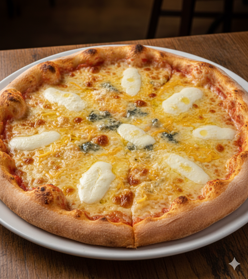 gemini generated image qcajj0qcajj0qcaj (1)