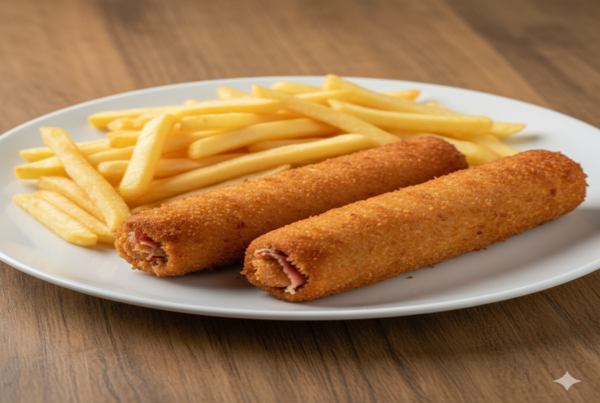 Inicio gemini generated image sdew7csdew7csdew (1) (1)