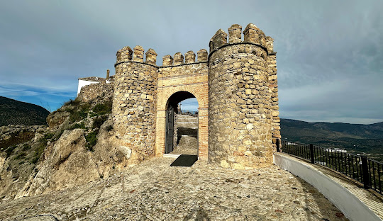 Blog servicios de restauración en Luque