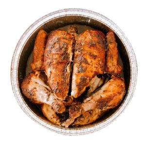 pollo llevarcasa 300x300 removebg preview