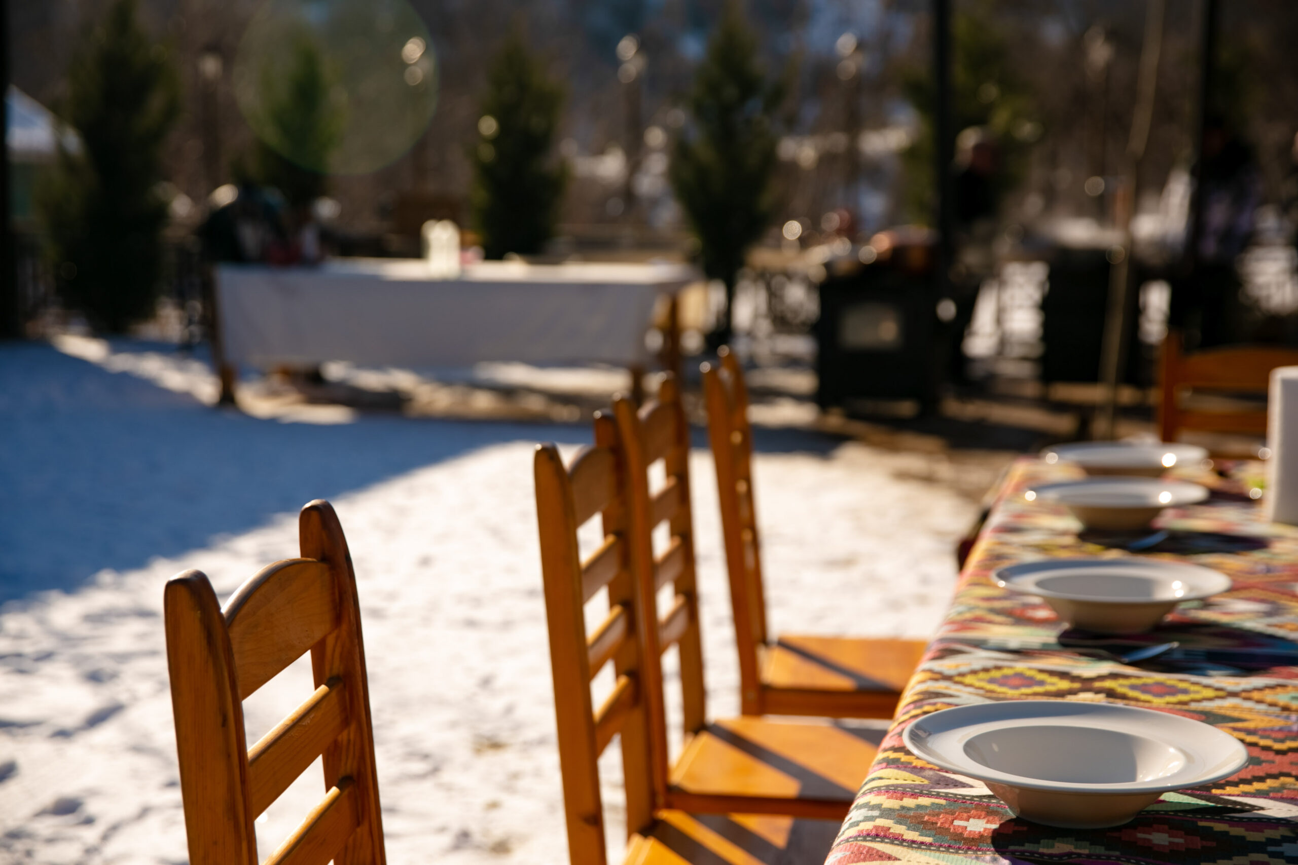 Blog ¿Cómo saber si un restaurante merece la pena antes de visitarlo?